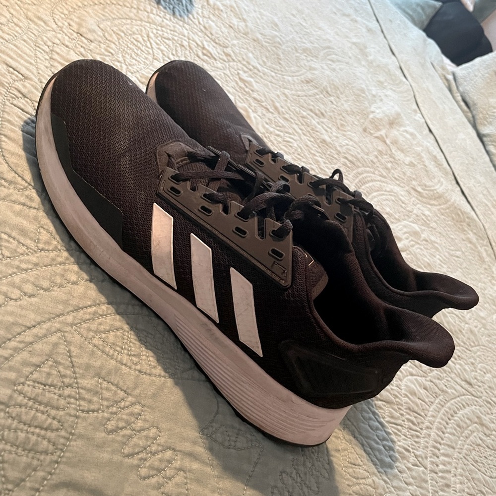 Men’s adidas sneakers